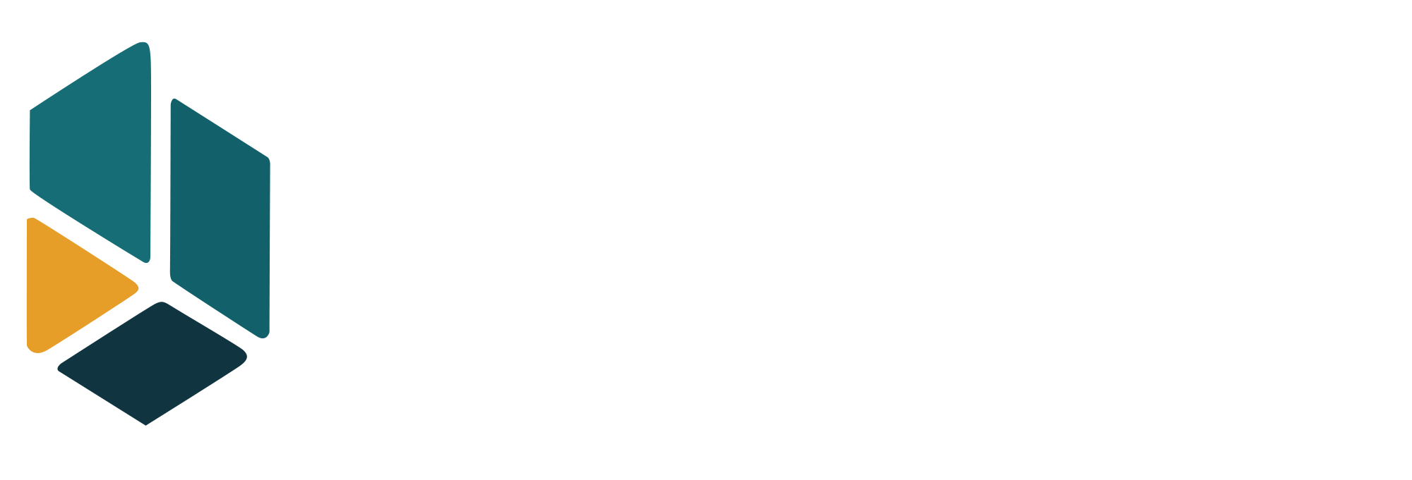 Ontario Commercial Real Estate